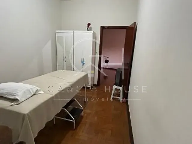 Apartamento 3 quartos e 2 banheiros, à venda, no bairro Centro em Ribeirão Preto