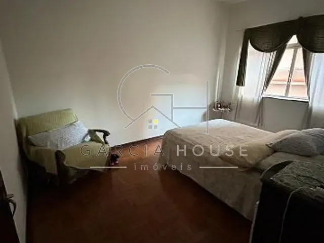 Apartamento 3 quartos e 2 banheiros, à venda, no bairro Centro em Ribeirão Preto