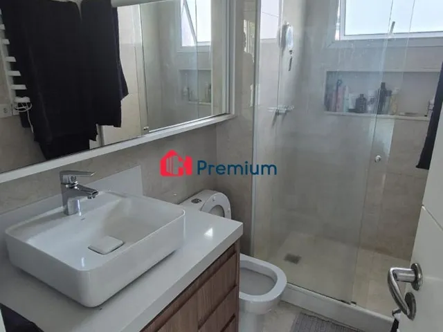 Apartamento 3 quartos e 3 banheiros, à venda, no bairro Barra da Tijuca em Rio de Janeiro