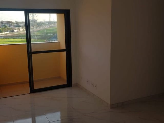 Foto do Apartamento - Apartamento com 3 dormitórios para alugar, 62 m² por R$ 1.935,00/mês - Jardim América - São José dos Campos/SP | INDEPENDENCE NEGOCIOS IMOBILIARIOS LTDA
