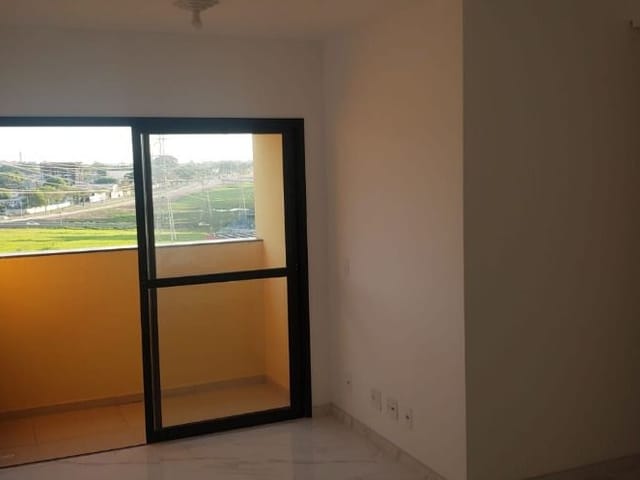 Foto do Apartamento - Apartamento com 3 dormitórios para alugar, 62 m² por R$ 1.935,00/mês - Jardim América - São José dos Campos/SP | INDEPENDENCE NEGOCIOS IMOBILIARIOS LTDA