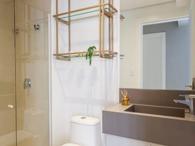 Apartamento à venda, no bairro tabuleiro em camboriu