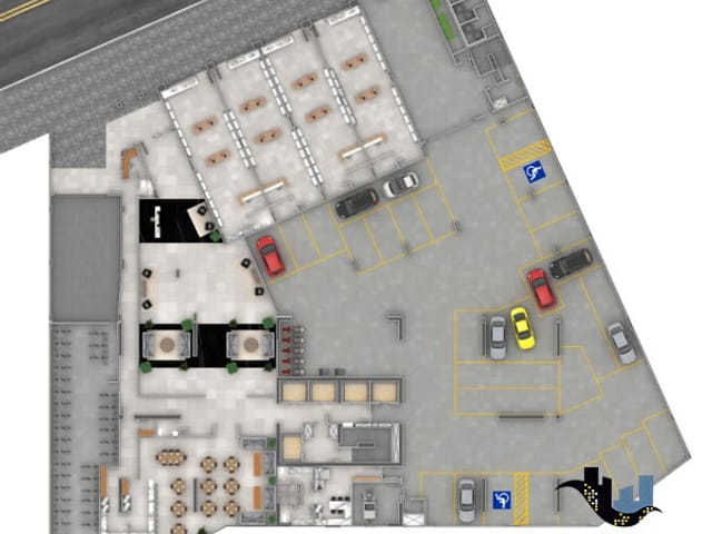 Apartamento à venda, no bairro tabuleiro em camboriu