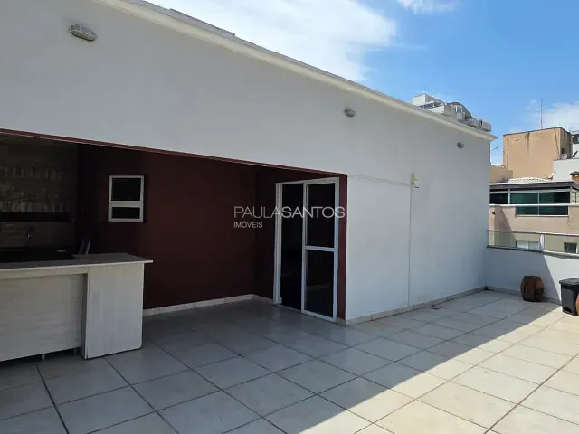 Apartamento 2 quartos e 3 banheiros, à venda ou para alugar, no bairro Parque Campolim em Sorocaba