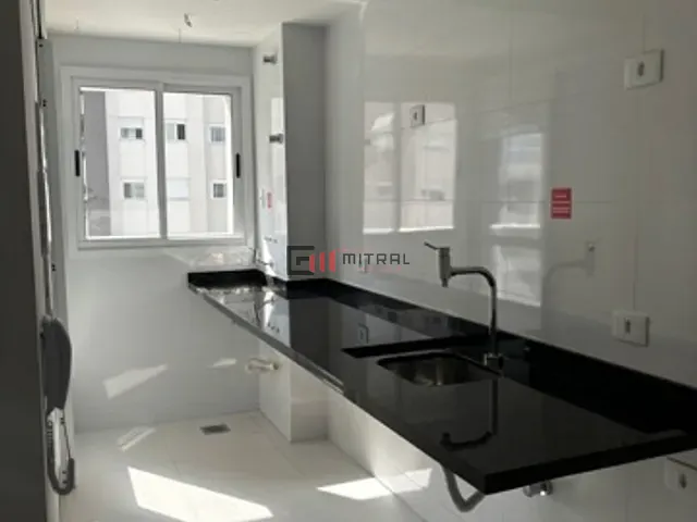 Apartamento 2 quartos e 2 banheiros, à venda, no bairro Jardim Presidente em Londrina