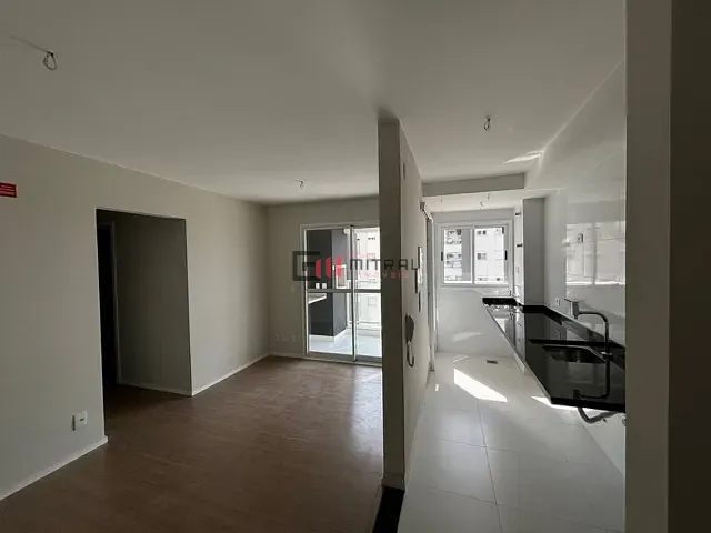 Apartamento 2 quartos e 2 banheiros, à venda, no bairro Jardim Presidente em Londrina