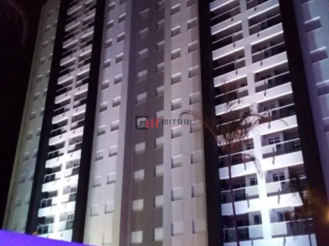 Apartamento 2 quartos e 2 banheiros, à venda, no bairro Jardim Presidente em Londrina