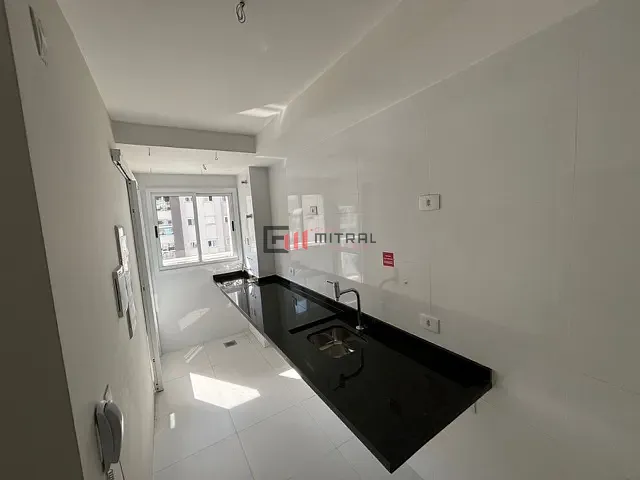 Apartamento 2 quartos e 2 banheiros, à venda, no bairro Jardim Presidente em Londrina