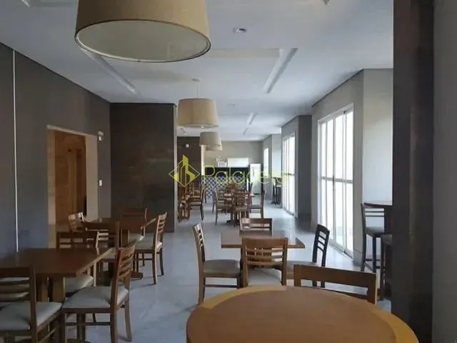 Apartamento 2 quartos e 2 banheiros, à venda, no bairro Jardim Eulália em Taubaté