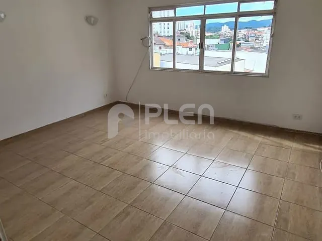 Apartamento 3 quartos e 2 banheiros, à venda, no bairro Água Fria em São Paulo