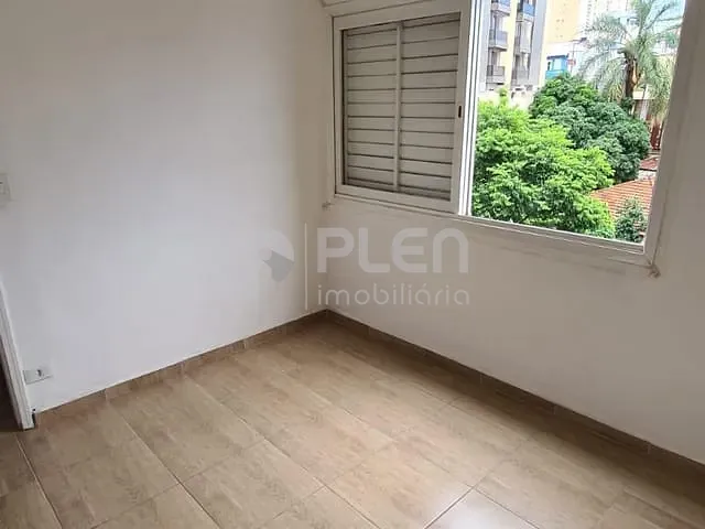 Apartamento 3 quartos e 2 banheiros, à venda, no bairro Água Fria em São Paulo