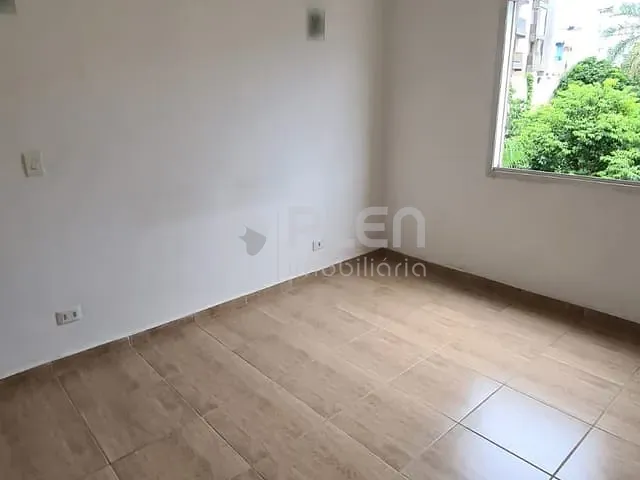 Apartamento 3 quartos e 2 banheiros, à venda, no bairro Água Fria em São Paulo