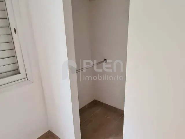 Apartamento 3 quartos e 2 banheiros, à venda, no bairro Água Fria em São Paulo