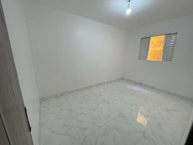 https://static.arboimoveis.com.br/AP0876_QCI/apartamento-a-venda-quarto-taguatinga-norte-taguatinga-brasiliadf1630398145428jjiju.jpg