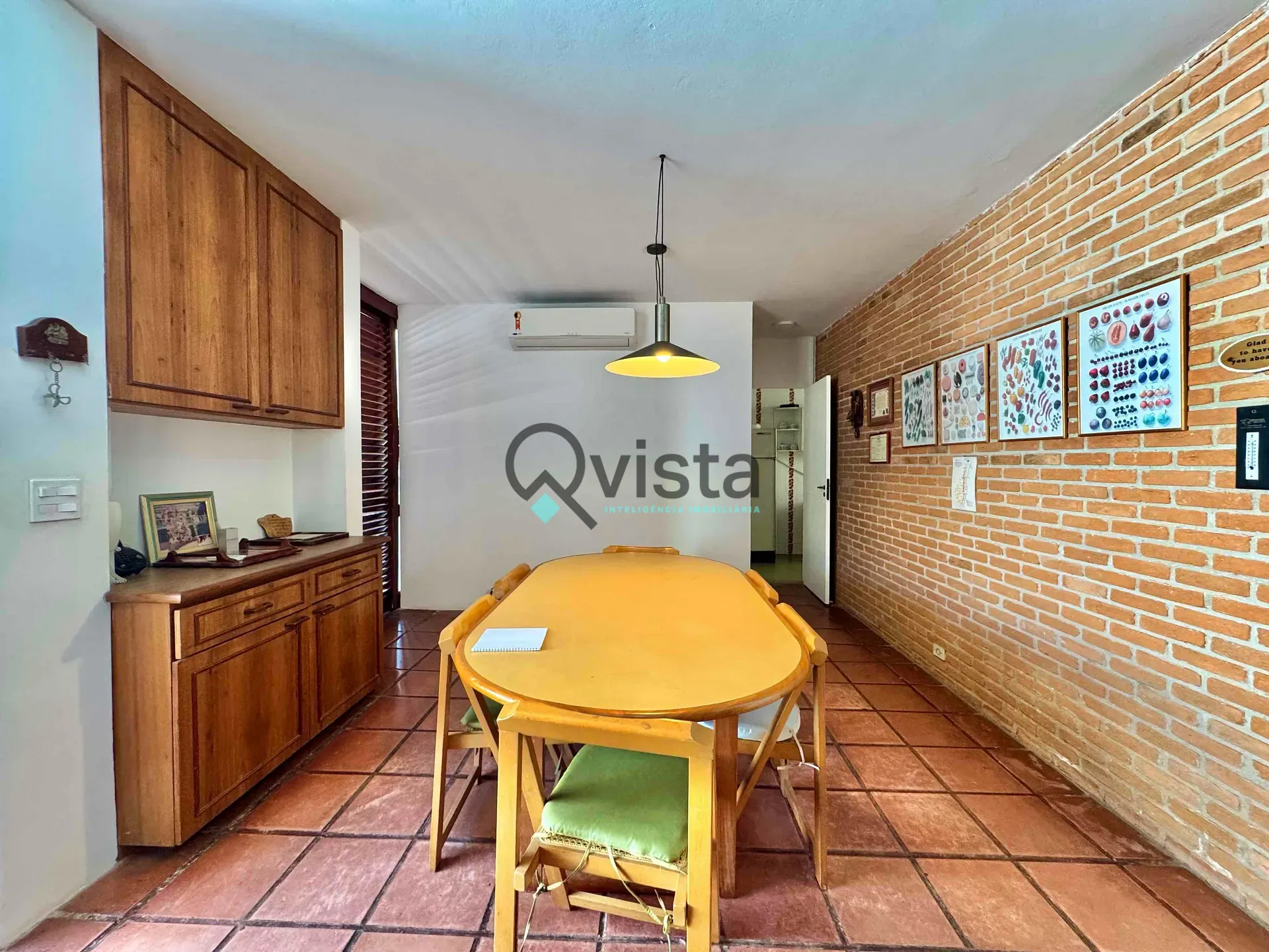 Apartamento, 2 quartos, 120 m² - Foto 4