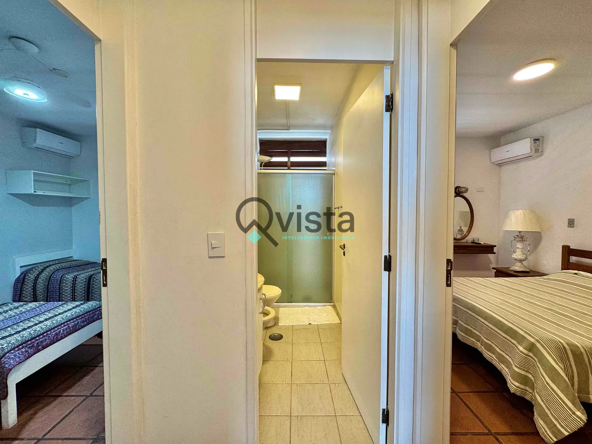 Apartamento, 2 quartos, 120 m² - Foto 6