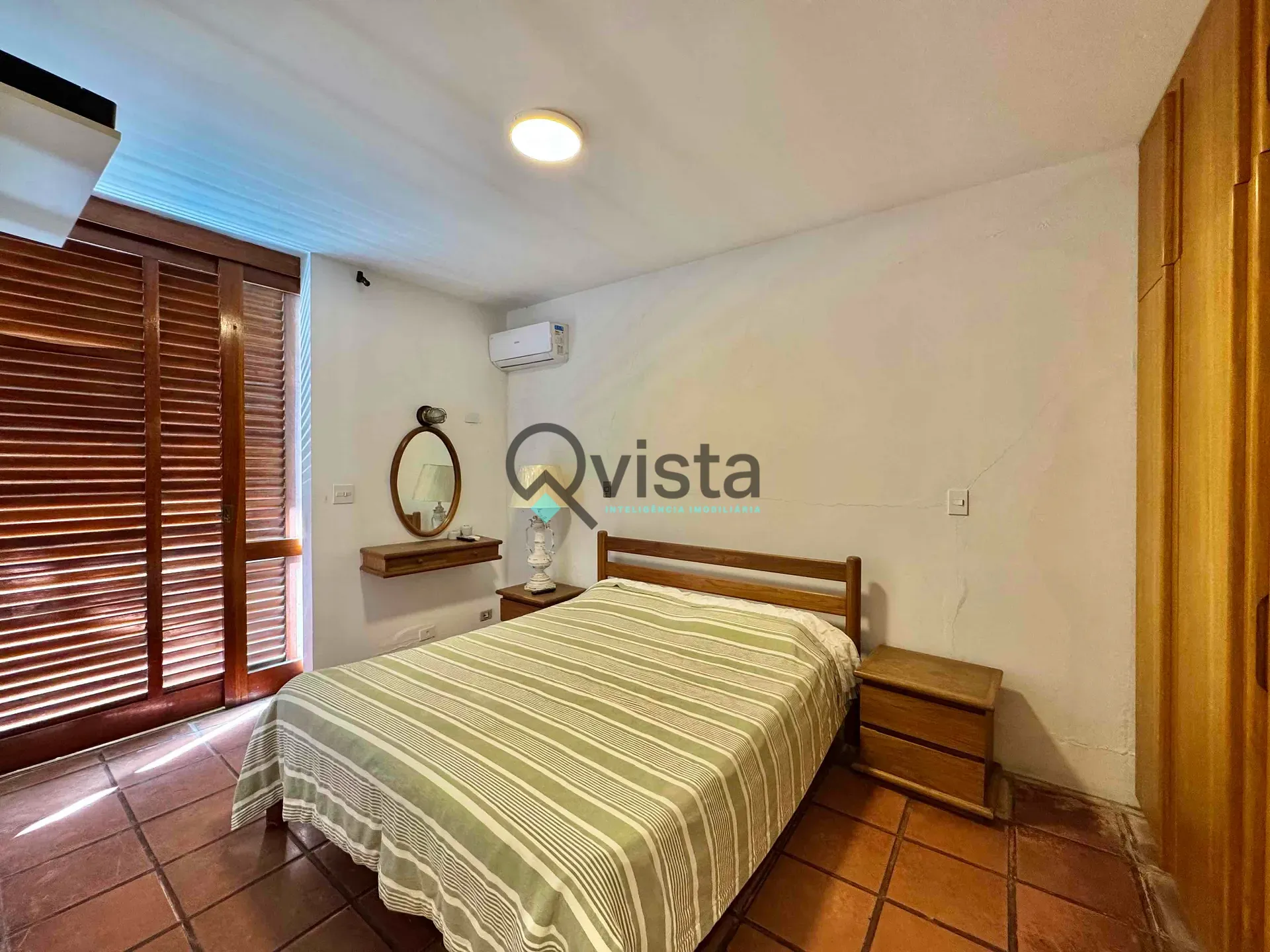Apartamento, 2 quartos, 120 m² - Foto 7