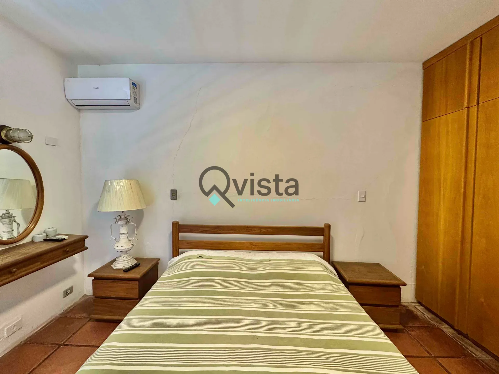 Apartamento, 2 quartos, 120 m² - Foto 8