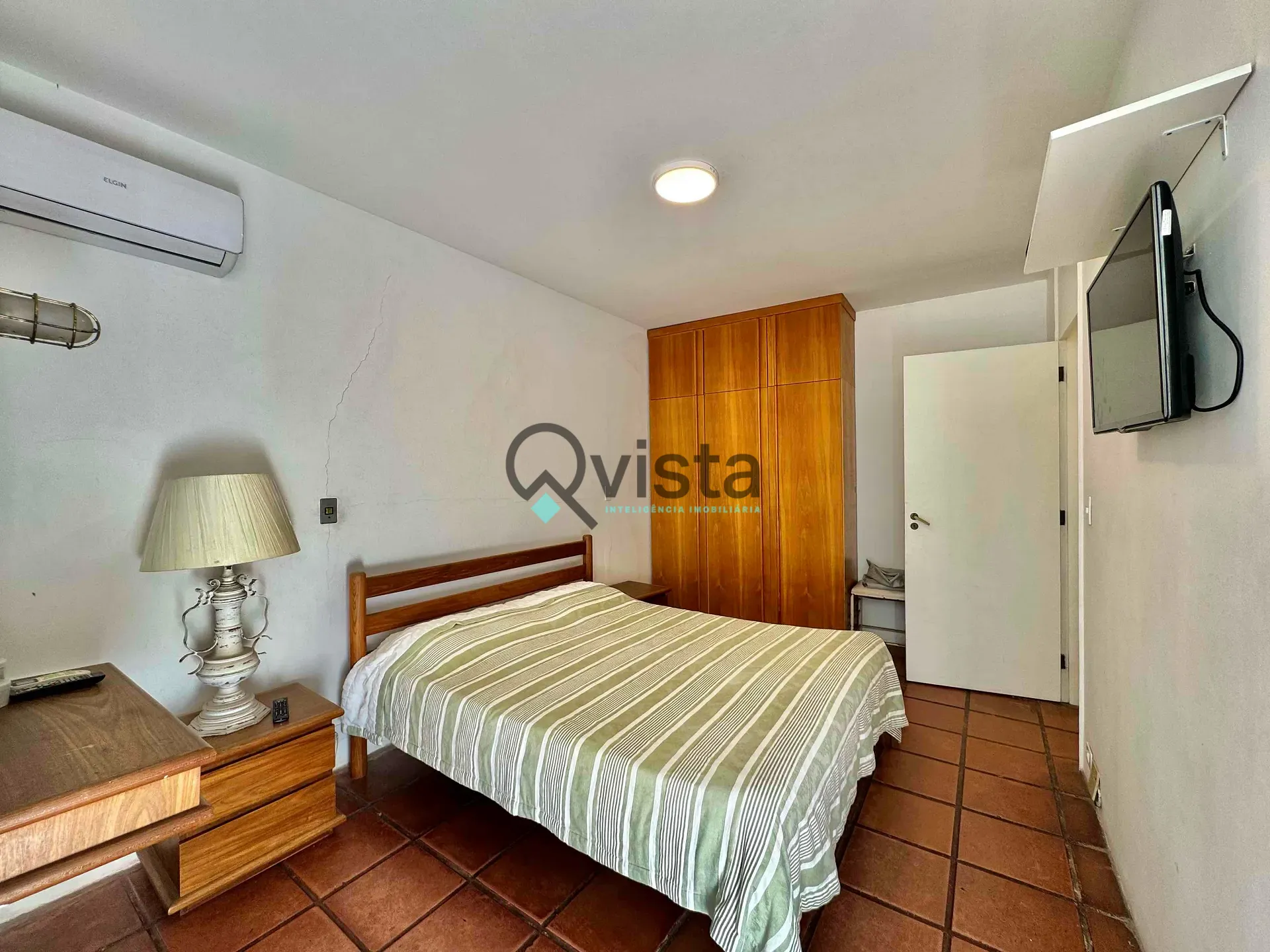 Apartamento, 2 quartos, 120 m² - Foto 9