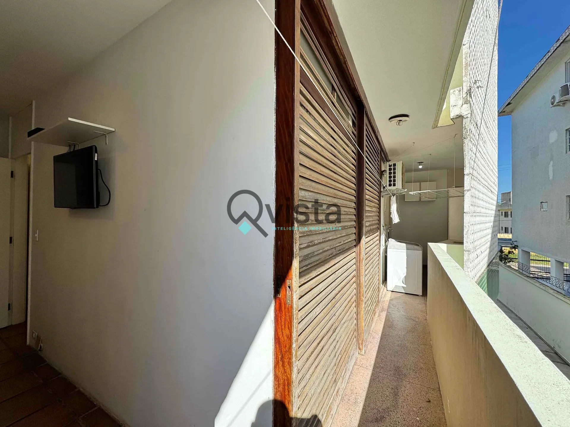Apartamento, 2 quartos, 120 m² - Foto 11