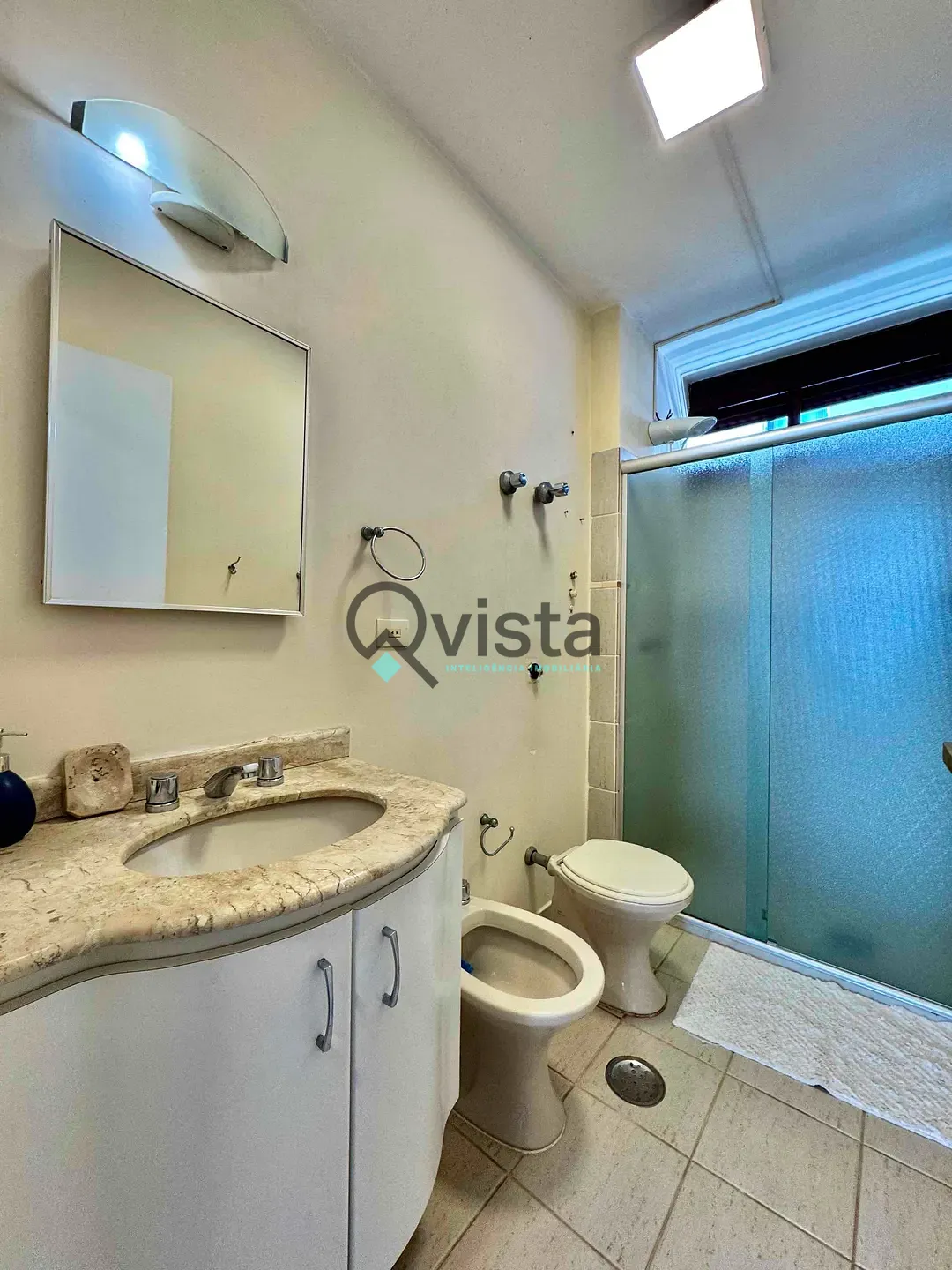 Apartamento, 2 quartos, 120 m² - Foto 10