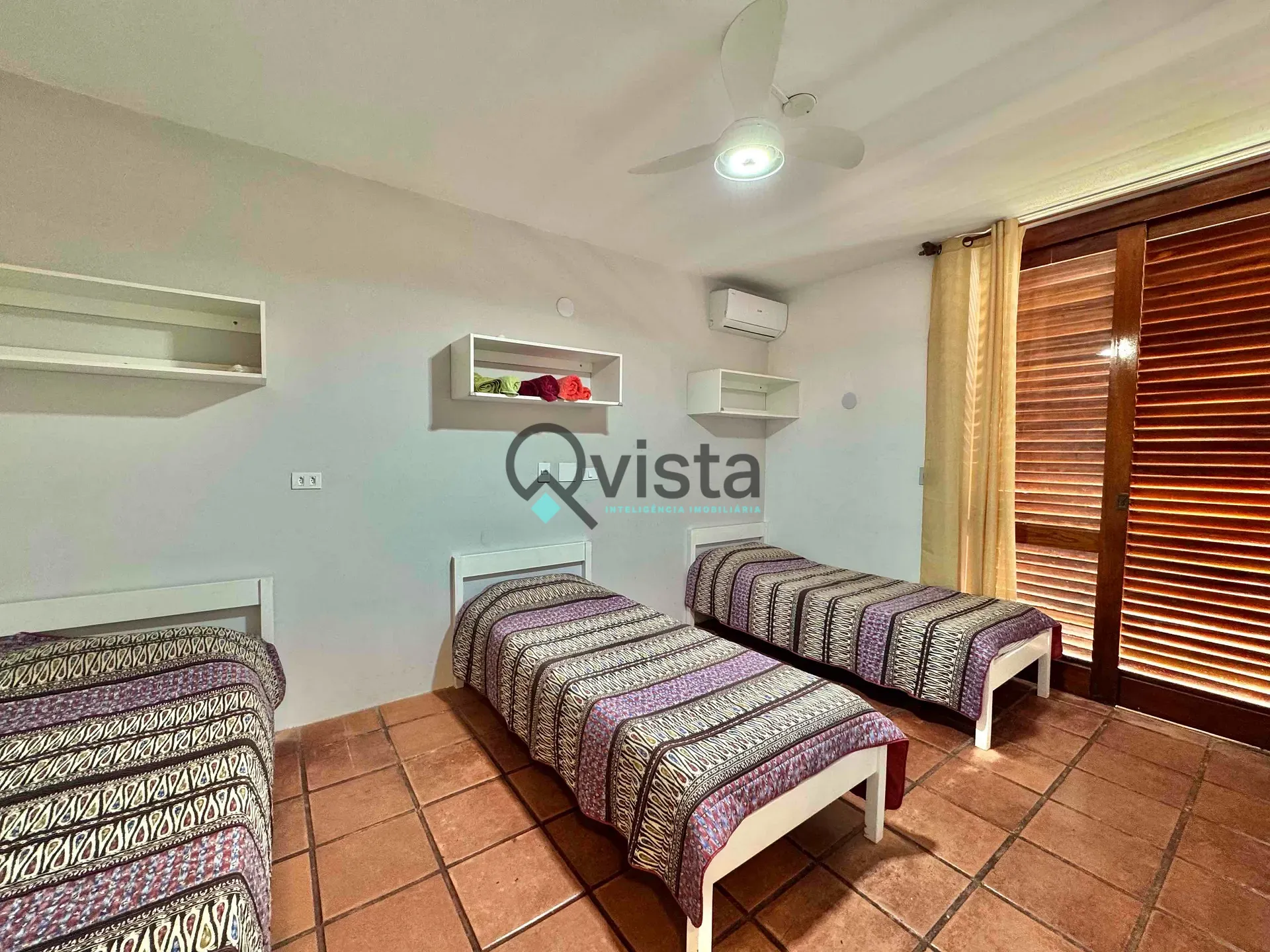 Apartamento, 2 quartos, 120 m² - Foto 12