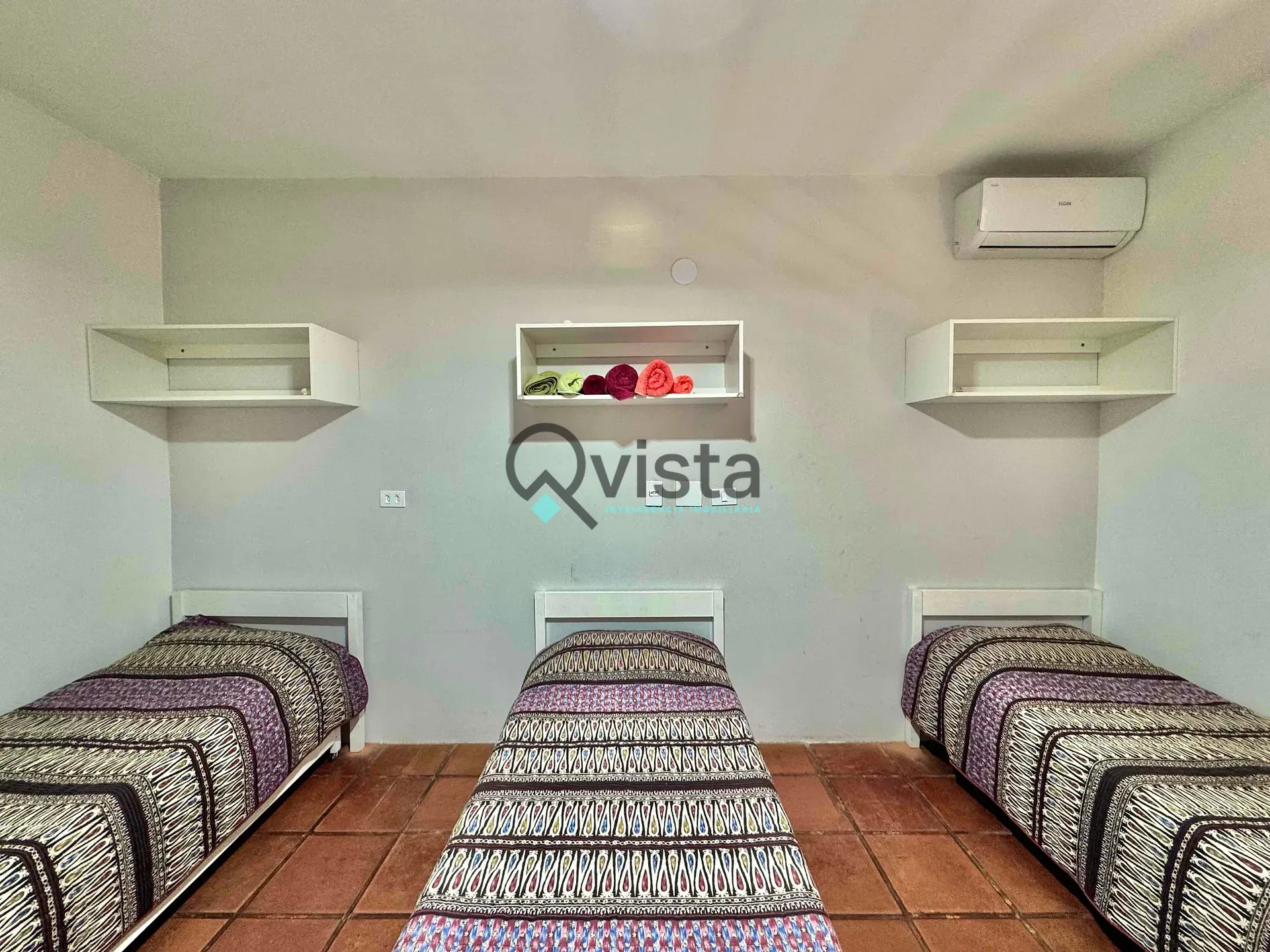 Apartamento, 2 quartos, 120 m² - Foto 13