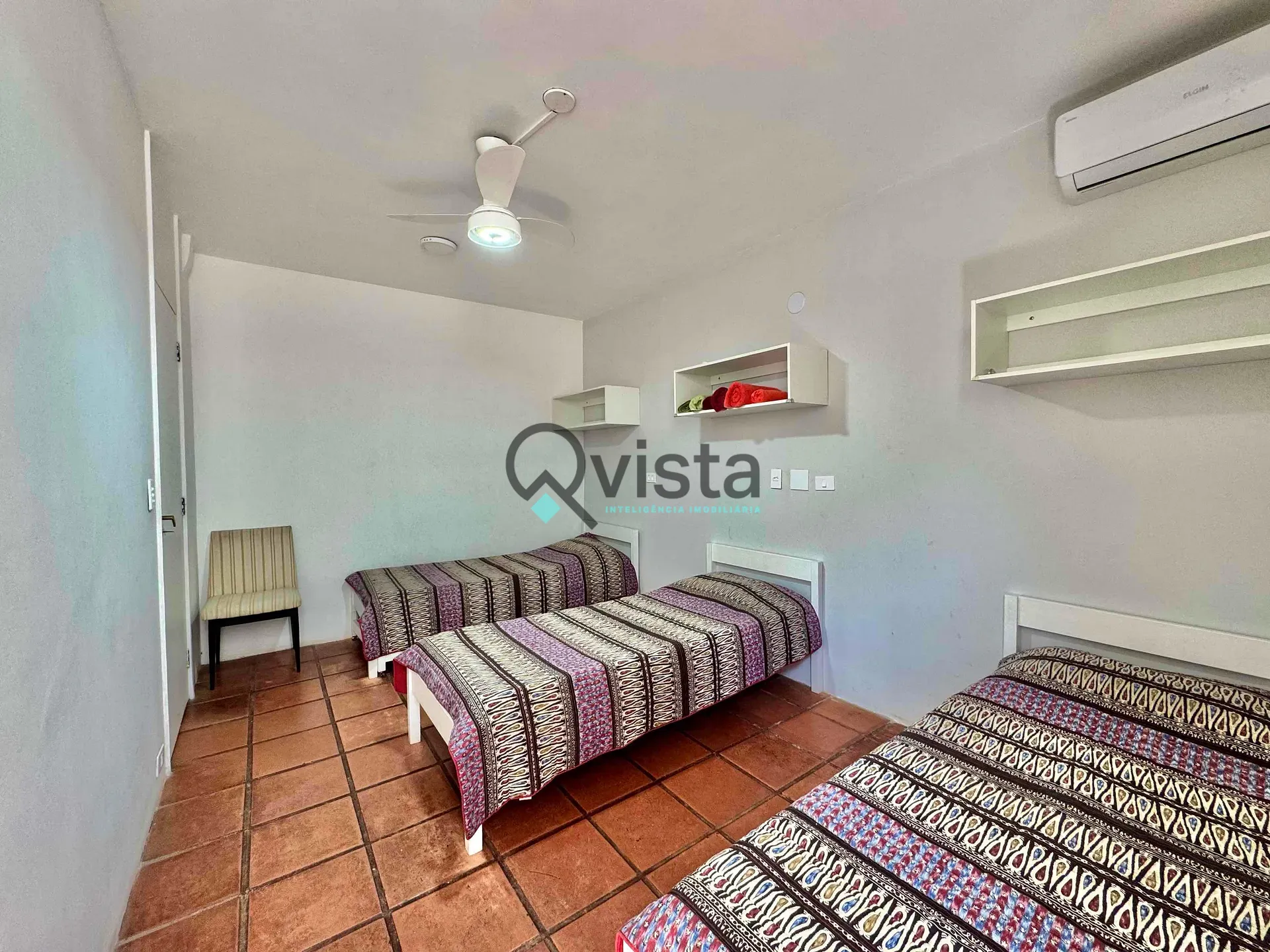 Apartamento, 2 quartos, 120 m² - Foto 14