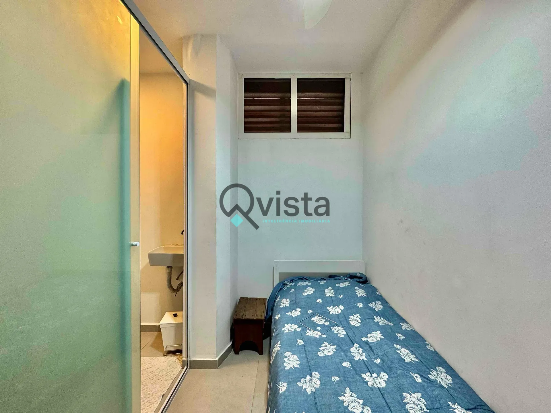 Apartamento, 2 quartos, 120 m² - Foto 15