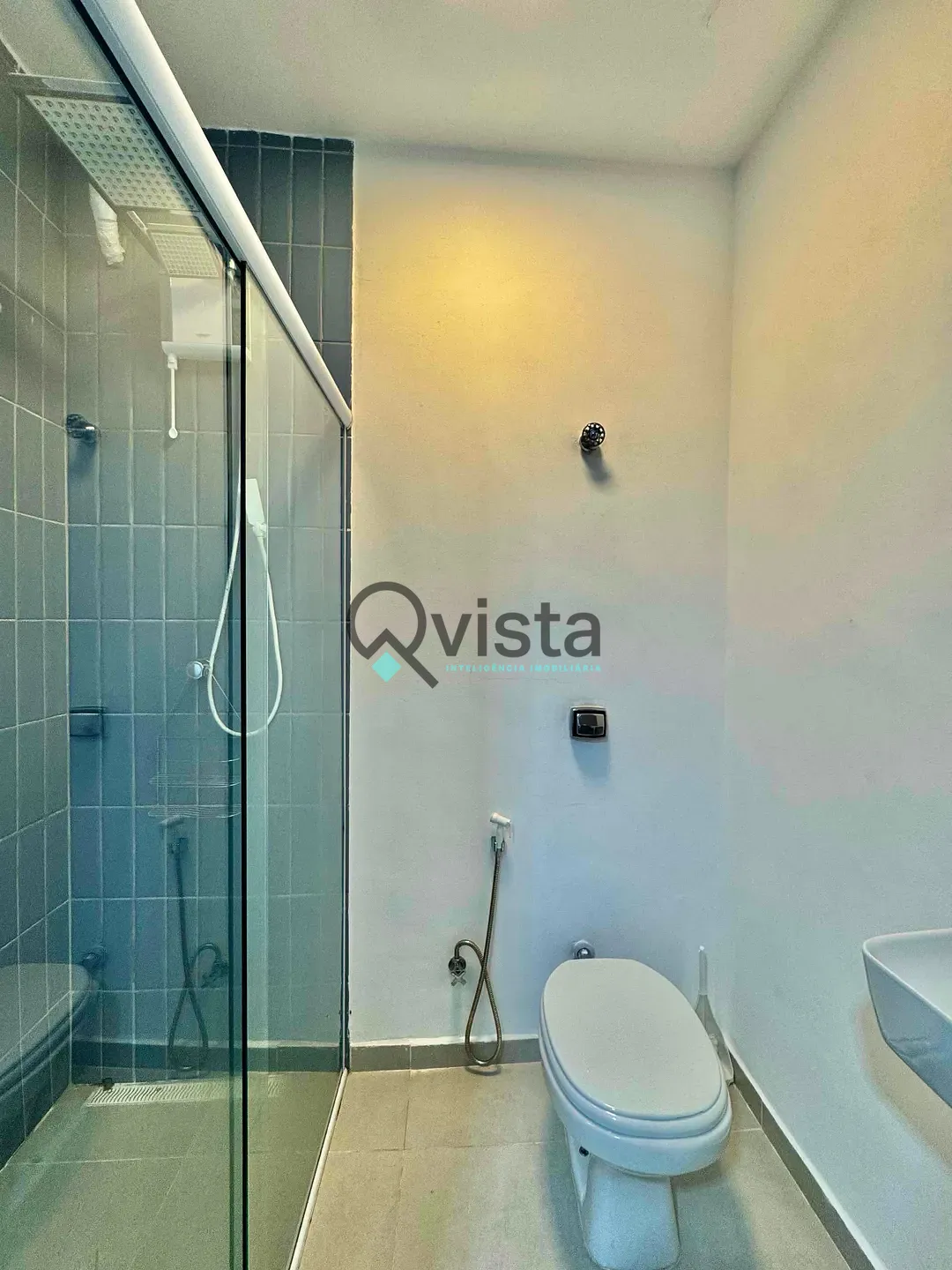 Apartamento, 2 quartos, 120 m² - Foto 16