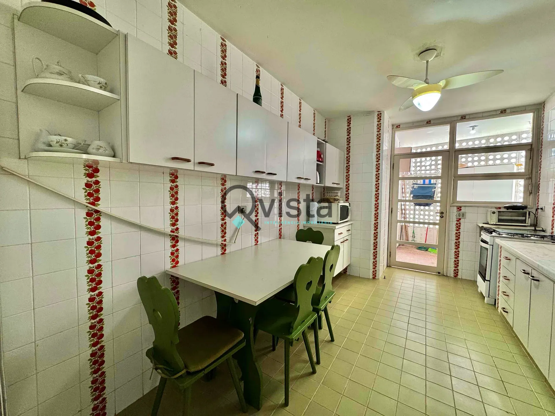 Apartamento, 2 quartos, 120 m² - Foto 17