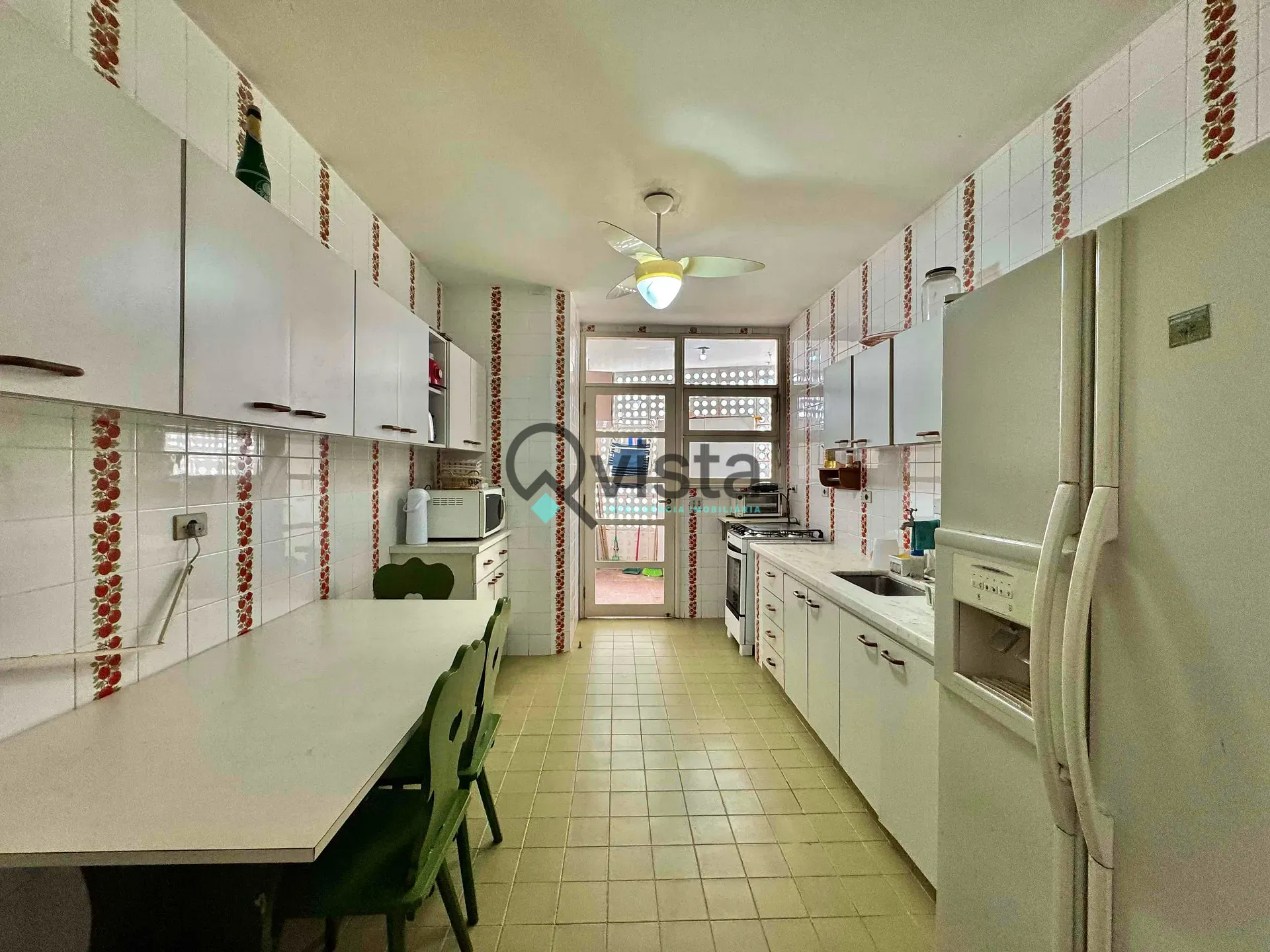 Apartamento, 2 quartos, 120 m² - Foto 18