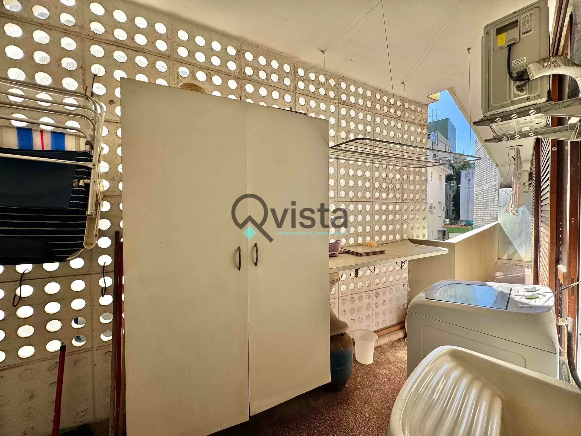 Apartamento, 2 quartos, 120 m² - Foto 20