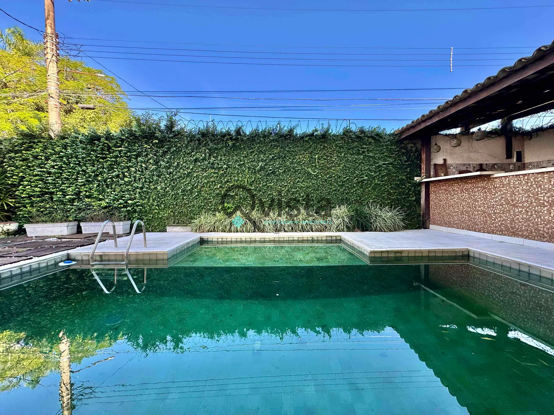 Apartamento, 2 quartos, 120 m² - Foto 22
