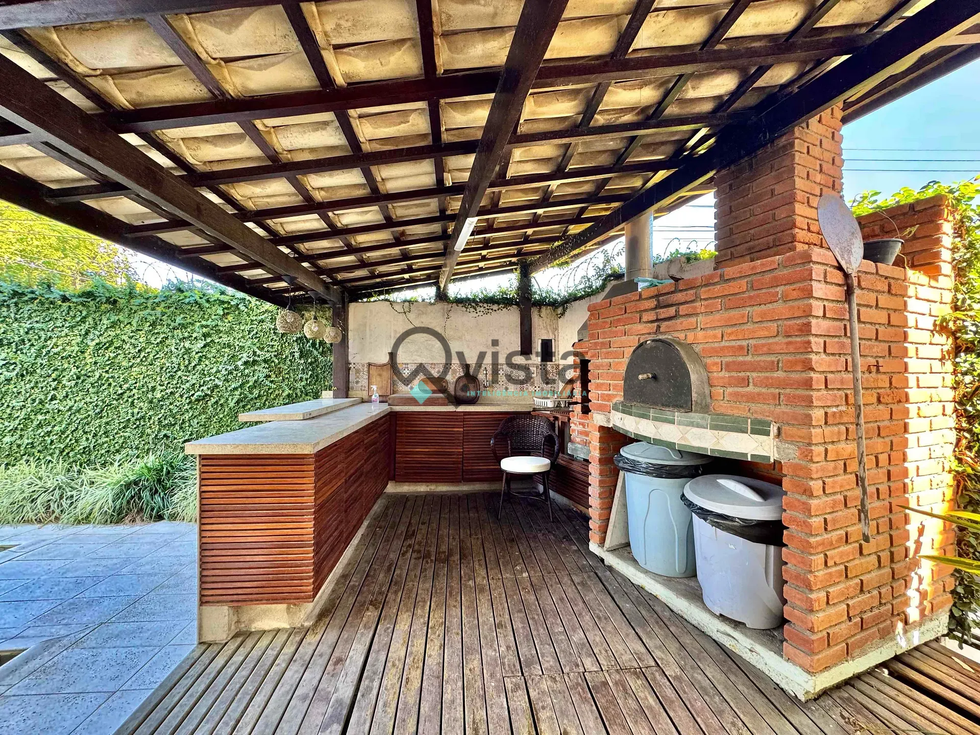Apartamento, 2 quartos, 120 m² - Foto 24