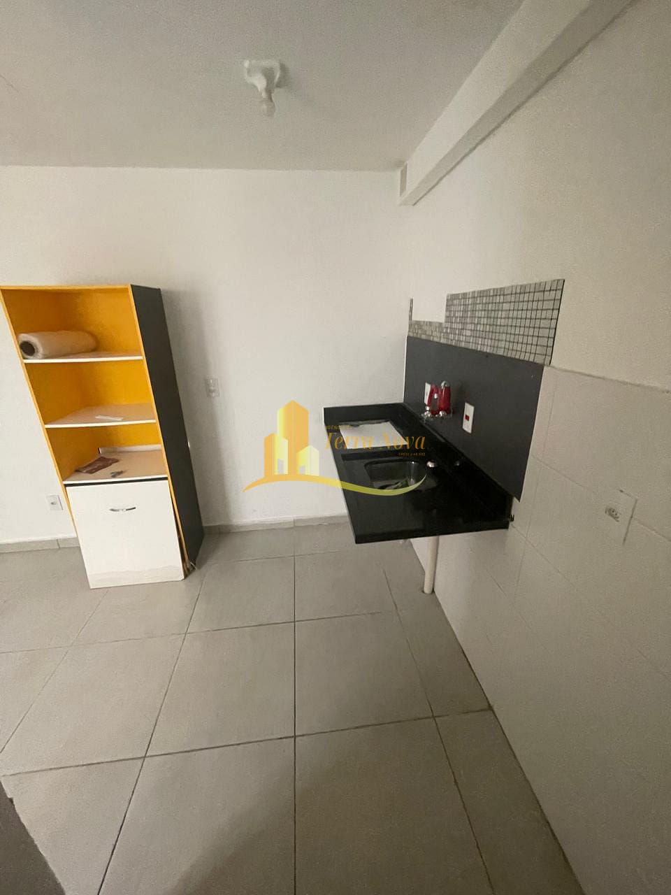 Apartamento, 2 quartos, 42 m² - Foto 5