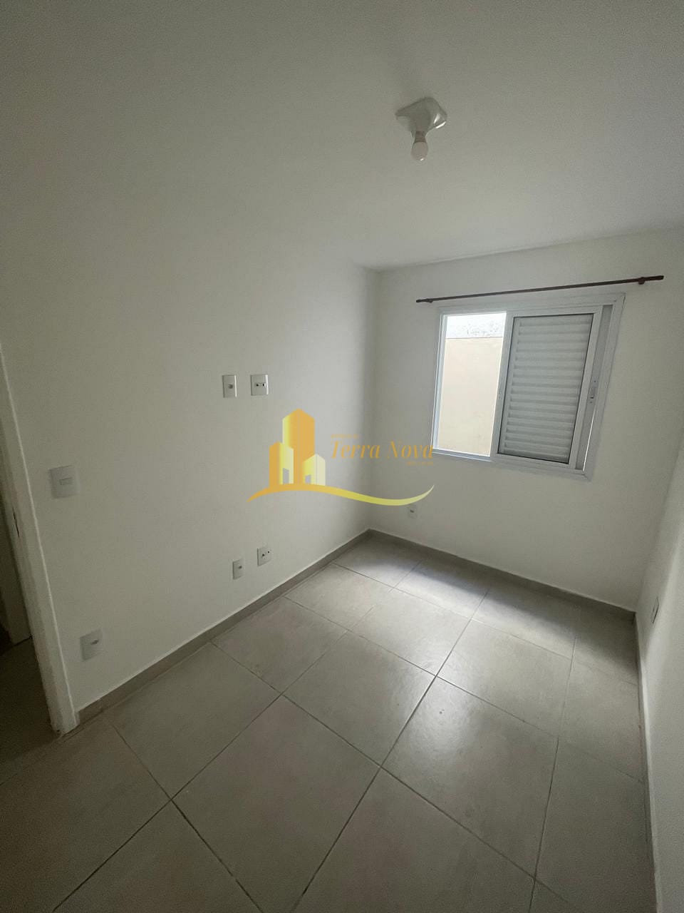Apartamento, 2 quartos, 42 m² - Foto 12