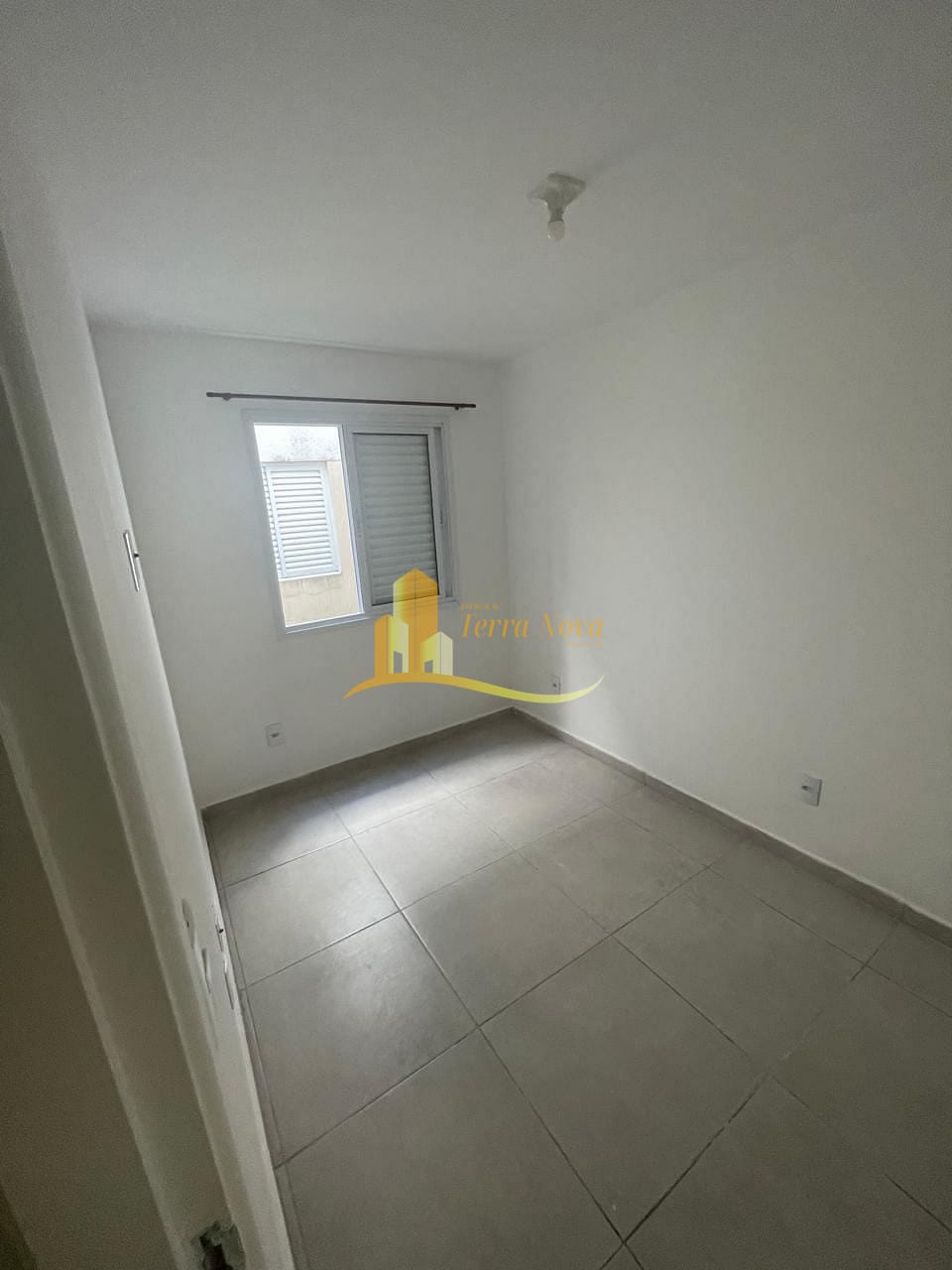 Apartamento, 2 quartos, 42 m² - Foto 13