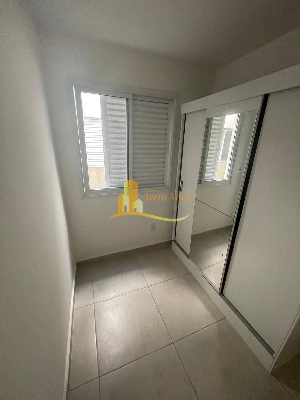 Apartamento, 2 quartos, 42 m² - Foto 10