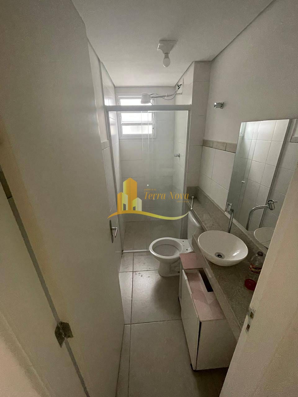 Apartamento, 2 quartos, 42 m² - Foto 8