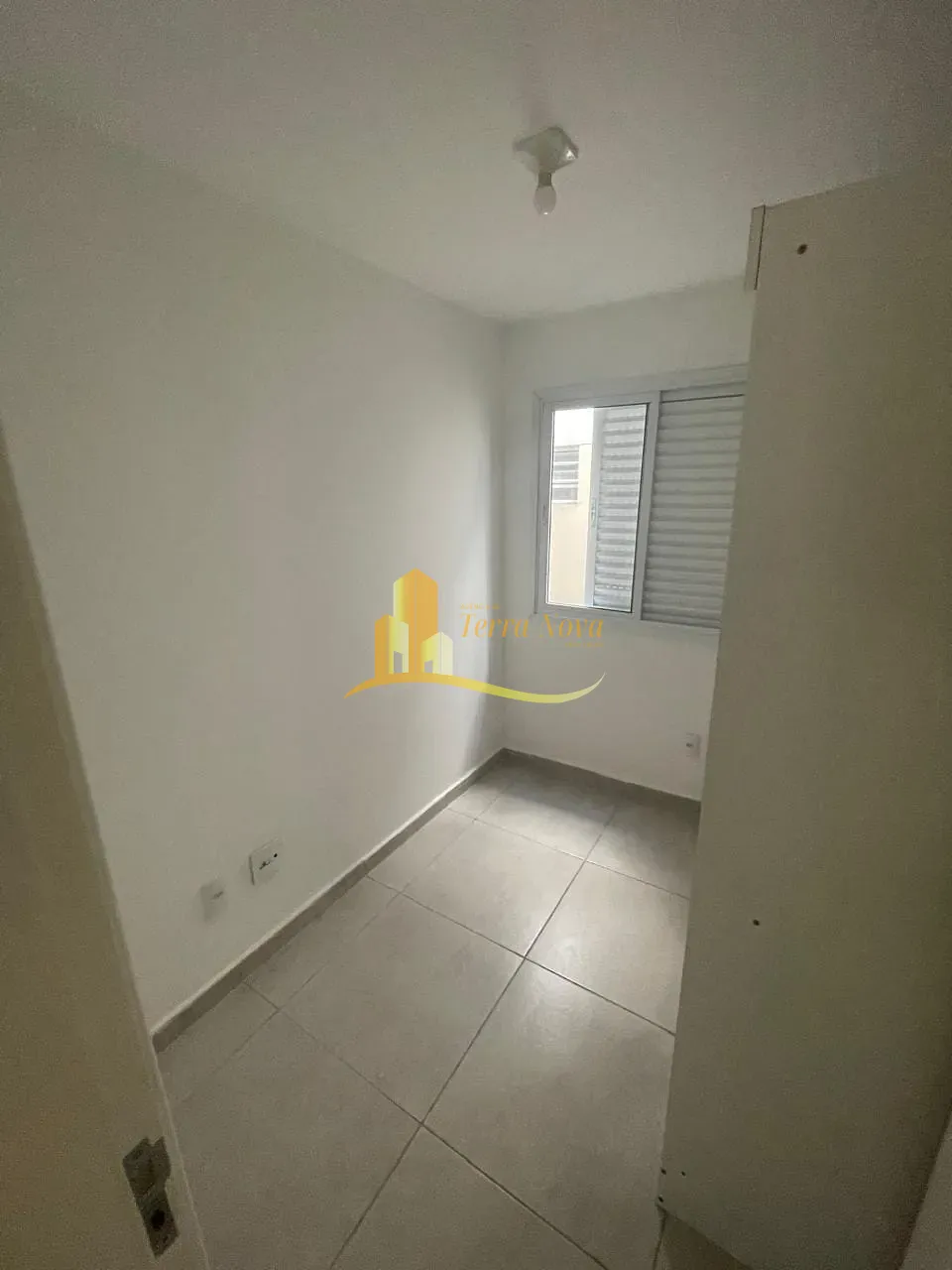 Apartamento, 2 quartos, 42 m² - Foto 11