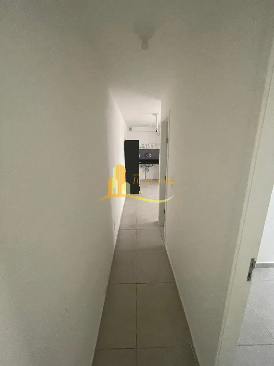 Apartamento, 2 quartos, 42 m² - Foto 9