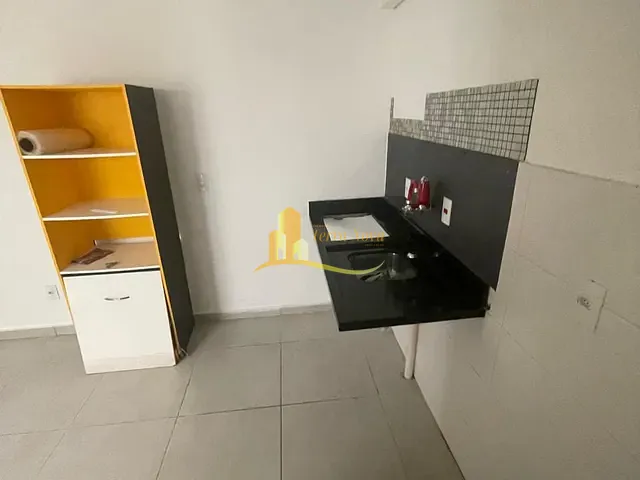 Apartamento 2 quartos e 1 banheiro, à venda, no bairro Jardim Helena em São Paulo