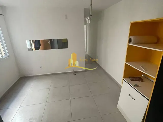 Apartamento 2 quartos e 1 banheiro, à venda, no bairro Jardim Helena em São Paulo