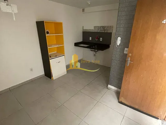 Apartamento 2 quartos e 1 banheiro, à venda, no bairro Jardim Helena em São Paulo