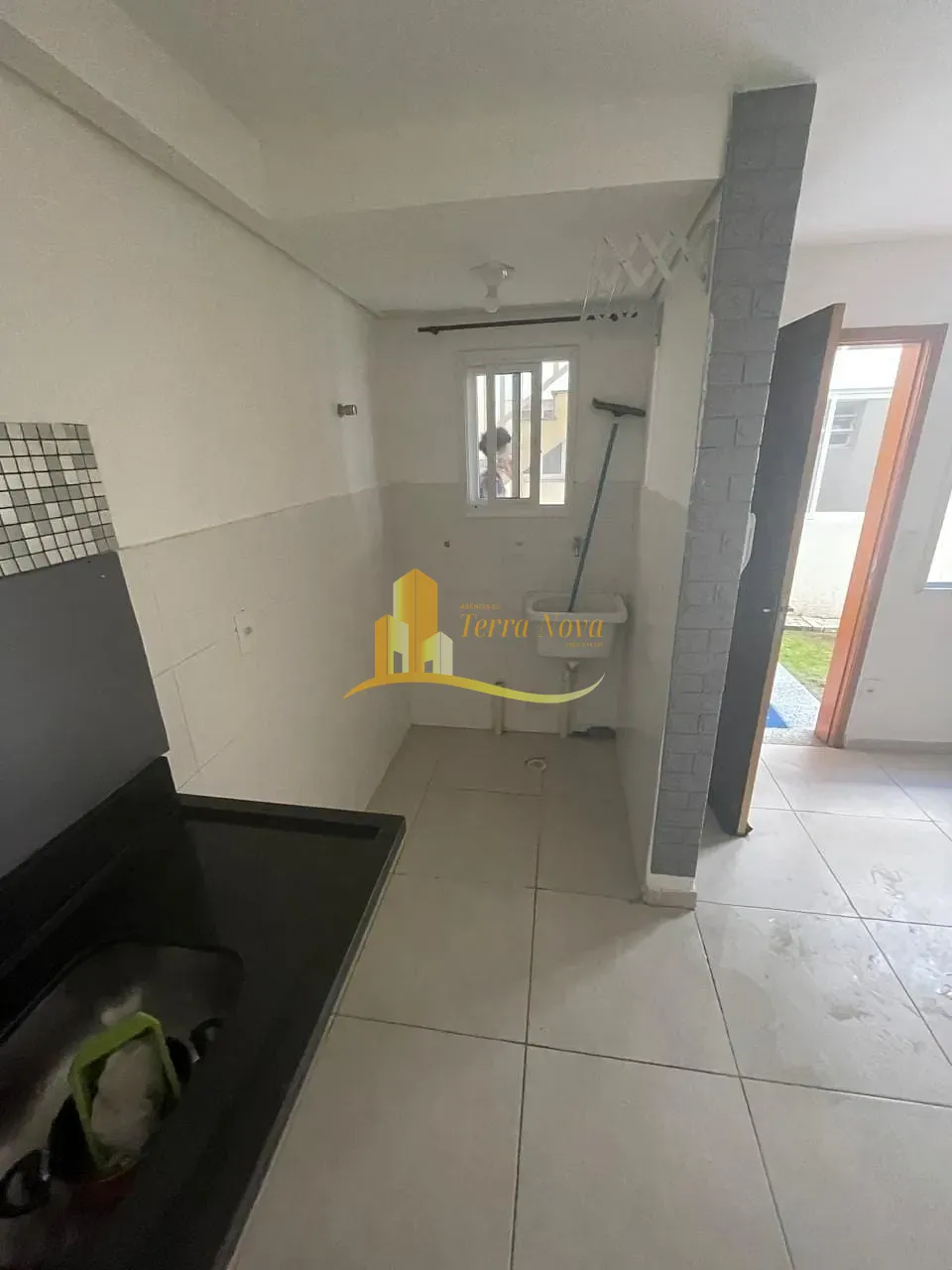 Apartamento, 2 quartos, 42 m² - Foto 7