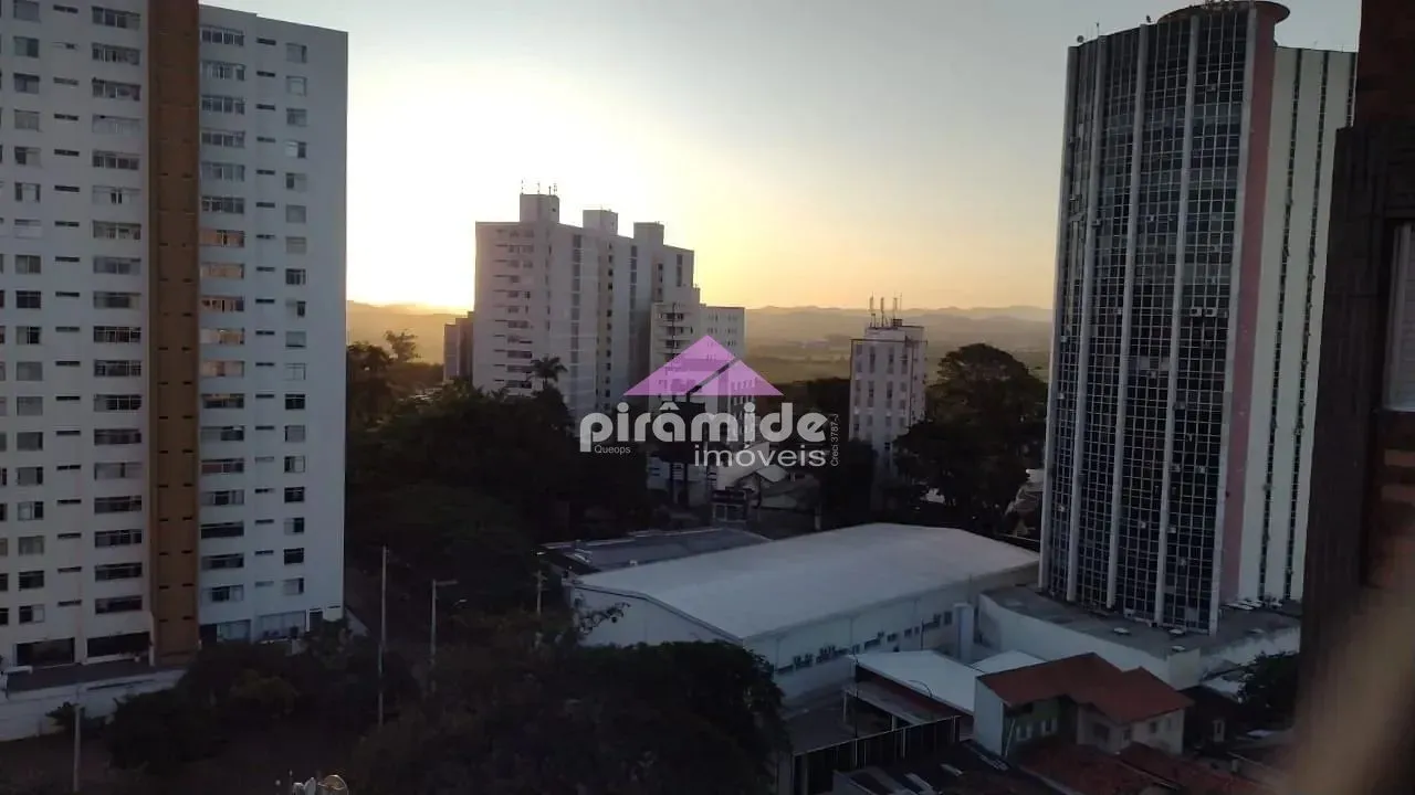 Apartamento, 3 quartos, 90 m² - Foto 6