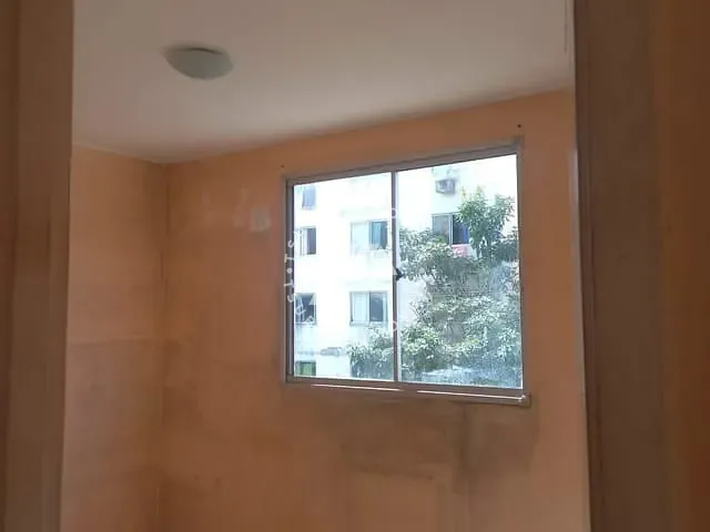 Apartamento 2 quartos e 1 banheiro, à venda, no bairro Centro em Ananindeua
