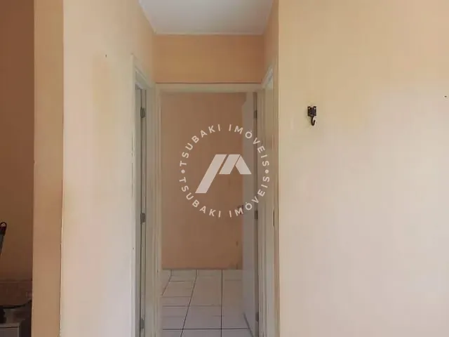 Apartamento 2 quartos e 1 banheiro, à venda, no bairro Centro em Ananindeua