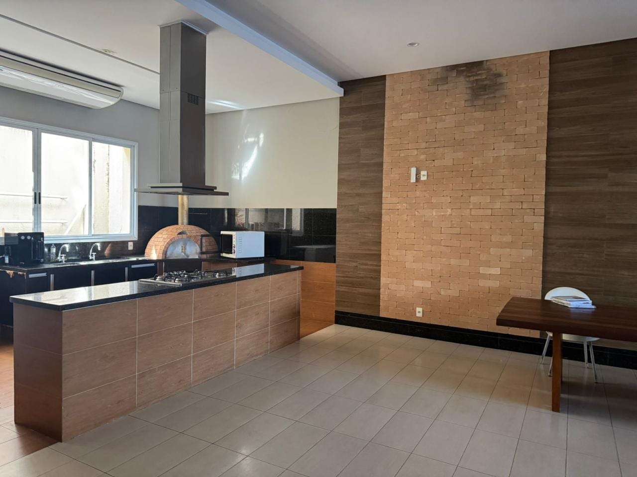 Apartamento à venda com 3 quartos, 167m² - Foto 27